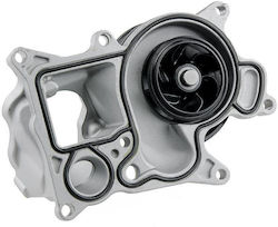 NTY Car Water Pump for BMW X1 / X3 / X5 NTY Car Water Pump for BMW X1 / X3 / X5