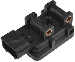 NTY Intake Manifold Pressure Sensor Car Engine Sensor for Mitsubishi Pick-up Nissan PickUp Jeep Cherokee / Grand Cherokee / Wrangler NTY Intake Manifold Pressure Sensor Car Engine Sensor for Mitsubishi Pick-up Nissan PickUp Jeep Cherokee / Grand Cherokee / Wrangler