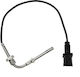 NTY Abgastemperatursensor Autokühler für Alfa Romeo SportWagon / Brera / Spinne