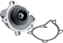 NTY Αντλία Νερού Αυτοκινήτου για Fiat Freemont Mitsubishi Asx / Lancer / Outlander Chrysler Sebring Jeep Cherokee / Compass / Patriot Lancia Flavia Dodge Avenger / Caliber / Journey NTY Αντλία Νερού Αυτοκινήτου για Fiat Freemont Mitsubishi Asx / Lancer / Outlander Chrysler Sebring Jeep Cherokee / Compass / Patriot Lancia Flavia Dodge Avenger / Caliber / Journey