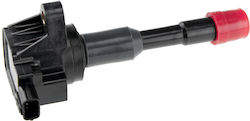 NTY Multiplicator de motor auto pentru Honda Oraș / Civic / Jazz NTY Multiplicator de motor auto pentru Honda Oraș / Civic / Jazz