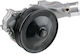 NTY Αντλία Νερού Αυτοκινήτου για Land Rover Discovery / Range Rover / Range Rover Sport / Range Rover Velar