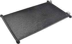 NTY για Renault Coupe Honda Accord Hyundai Coupe NTY για Renault Coupe Honda Accord Hyundai Coupe