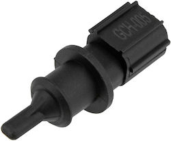 NTY Αισθητήρας Αέρος Αυτοκινήτου για Chrysler Aspen / Grand Voyager / Neon / PT Cruiser / Sebring Jeep Compass / Patriot NTY Αισθητήρας Αέρος Αυτοκινήτου για Chrysler Aspen / Grand Voyager / Neon / PT Cruiser / Sebring Jeep Compass / Patriot