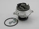 NTY Car Water Pump for Ford Cougar / Escort / Focus / Orion / Maverick / Mondeo / Tourneo Connect / Transit Connect Mazda Tribute