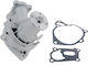 NTY Car Water Pump for Mitsubishi Space Gear / L200 / L400 / Pajero Nissan PickUp Hyundai H-1