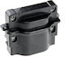 NTY Zündspulen für Autos für Toyota Camry / Carina / Hiace / Land Cruiser / RAV 4