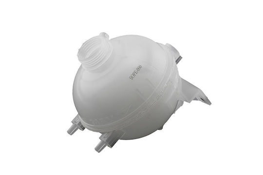 NTY Car Water Tank for Peugeot 206 Citroen C2 / C3