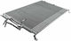 NTY Car Air Condition Radiator for Mercedes-Benz S