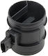 NTY Air Mass Sensor Car Engine Sensor for Fiat Ducato