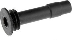 NTY Multiplicator de motor auto pentru Opel Astra / Combo / Corsa / Meriva / Tigra / Vectra / Zafira Chrysler Magazin online GTS