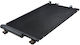 NTY Car Air Condition Radiator for Toyota Avensis