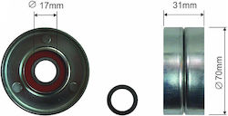 NTY Belt Pulley NTY Belt Pulley