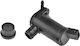 NTY Headlight Washing Water Pump Car for Ford Fiesta / Focus / Mondeo / Transit / Cougar / EcoSport / Escort / Fusion / Ka / Puma / Scorpio / Sierra / Tourneo Connect / Transit Connect Mazda 2