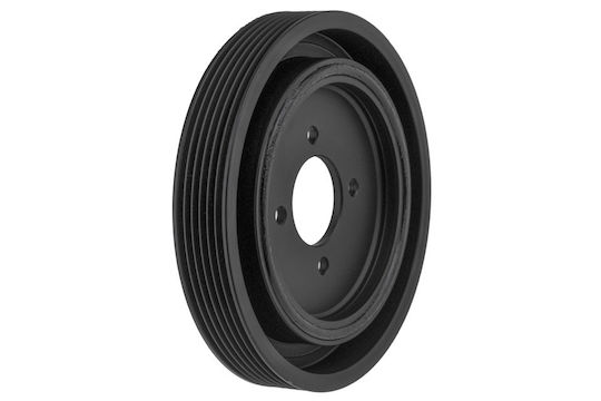NTY für Peugeot 206 / 306 / Experte / Partner Opel Kombi Fiat Doblo / Ducato / Linie / Palio / Schutz / Siena Citroen Berlingo / C15 / Springend / Xsara BMW X5 Land Rover Range Rover RKP-PE-001
