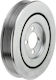NTY für Peugeot Bipper / Bipper Tepee Opel Agila / Astra / Kombi / Corsa / Meriva / Tigra Fiat 500 / 500L / 500X / Doblo / Fiorino / Großer Punkt / Idee / Linie / Panda / Punkt / Punto Evo / Qubo / Straße / E-Commerce-Website Citroen Nemo Ford E-Commerce-Website Alfa Romeo Mito Chevrolet Aveo Lancia Musa / Ypsilon RKP-FT-002