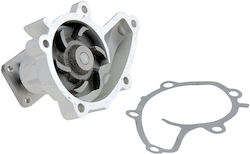 NTY Αντλία Νερού Αυτοκινήτου για Peugeot Traveller Nissan Almera / Primera / Sunny NTY Αντλία Νερού Αυτοκινήτου για Peugeot Traveller Nissan Almera / Primera / Sunny