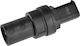 NTY Speed Sensor Car Engine Sensor for Renault Clio / Espace / Megane / Scenic