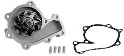NTY Αντλία Νερού Αυτοκινήτου για Nissan PickUp Ford EcoSport / Focus / Kuga / Maverick / Mondeo / Ranger Mazda BT-50 NTY Αντλία Νερού Αυτοκινήτου για Nissan PickUp Ford EcoSport / Focus / Kuga / Maverick / Mondeo / Ranger Mazda BT-50