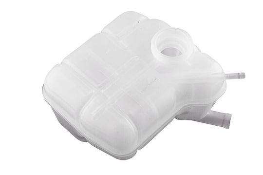 NTY Wassertank Auto-Wasserbehälter für Opel Abzeichen Chevrolet Malibu