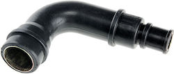 NTY Colier admisie aer mașină pentru Seat Cordoba / Ibiza / Leon Skoda Octavia Volkswagen Gândac / Gândac (Nou) / Bora / Magazin online de golf / Passat / Polo Audi A3 / A4 / A6 / Magazin online