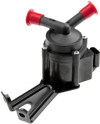 NTY Car Water Pump for BMW X5 / X6