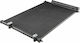 NTY Car Air Condition Radiator for Toyota Auris / Avensis / Corolla / Verso