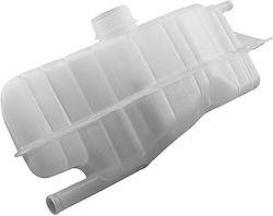 NTY Car Water Tank for Renault Clio