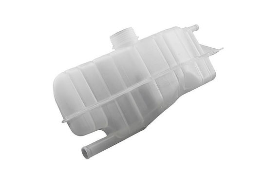 NTY Car Water Tank for Renault Clio