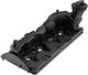 NTY Motorkopfabdeckung Auto Motor Teile für Mercedes-Benz E-Commerce-Website Volkswagen Transporter / T5
