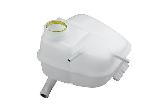 NTY Wassertank Auto-Wasserbehälter für Opel Astra Chevrolet E-Commerce-Website