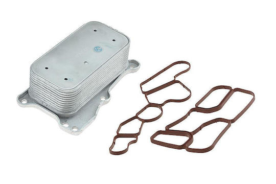 NTY Radiator auto pentru Mercedes-Benz Viano / Vito Honda Magazin online