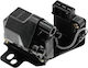 NTY Car Ignition Coil for Citroen C3 / C4 Audi Quattro / 100 / 200 / A6