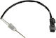 NTY Exhaust Gas Temperature Sensor Car Engine Sensor for Renault Clio / Express / Modus / Grand Modus Dacia Duster / Lodgy / Logan / Logan MCV / Logan Pick-Up / Sandero
