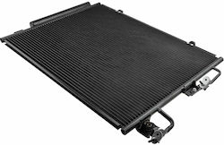 NTY Klimakühler für Autos für Mitsubishi Montero / Pajero Volvo V60 NTY Klimakühler für Autos für Mitsubishi Montero / Pajero Volvo V60