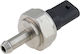 NTY Abgasdrucksensor Autokühler für BMW X1 / X3 / X4 / X5 / X6