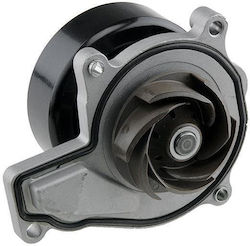 NTY Car Water Pump for Mini Clubman / Countryman BMW X1 / X2 Kia Mini