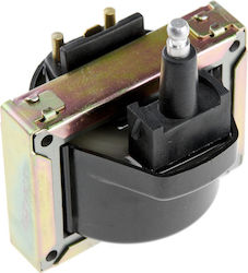 NTY Zündspulen für Autos für Renault Clio / Online-Shop / Laguna / Haupt- / Megane / Malerei / Schnell / Safrane / Super 5 / Verkehr / Alpine V6 Jeep Cherokee / Wrangler NTY Zündspulen für Autos für Renault Clio / Online-Shop / Laguna / Haupt- / Megane / Malerei / Schnell / Safrane / Super 5 / Verkehr / Alpine V6 Jeep Cherokee / Wrangler