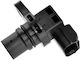 NTY Nockenwellensensor Autokühler für Peugeot 4007 Mitsubishi Asx / Lancer / Outlander Citroen C-Crosser