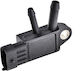NTY Abgasdrucksensor Autokühler für Volvo S60 / S80 / S90 / V40 / V60 / V70 / V90 / XC40 / XC 90