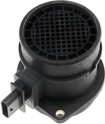 NTY Air Mass Sensor Car Engine Sensor for Kia Carens / Carnival / Ceed / K2500 / Magentis / Sorento / Sportage Hyundai Grandeur / H-1 Starex / H-1 / i30 / Santa Fe / Sonata / Tucson Mazda Bongo NTY Air Mass Sensor Car Engine Sensor for Kia Carens / Carnival / Ceed / K2500 / Magentis / Sorento / Sportage Hyundai Grandeur / H-1 Starex / H-1 / i30 / Santa Fe / Sonata / Tucson Mazda Bongo
