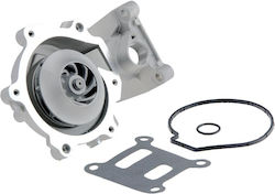 NTY Auto-Wasserpumpe für Ford Mondeo / Transit / Tourneo