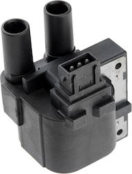 NTY Zündspulen für Autos für Renault Clio / Kangoo / Megane / Malerei Chevrolet Express