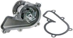 NTY Αντλία Νερού Αυτοκινήτου για Kia Carens / Cerato / Optima / Soul / Sportage Hyundai Elantra / i40 / iX35 / Sonata / Tucson