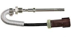 NTY Abgastemperatursensor Autokühler für Chrysler 300C Jeep Großer Cherokee Lancia E-Commerce-Website NTY Abgastemperatursensor Autokühler für Chrysler 300C Jeep Großer Cherokee Lancia E-Commerce-Website