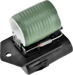 NTY ERD-PL-007 NTY ERD-PL-007
