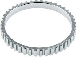 NTY ABS Sensor NTY ABS Sensor