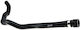 NTY Car Radiator Hose for BMW X1