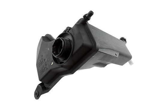 NTY Car Water Tank for BMW E87 / E90 / E92 / E91 / X1