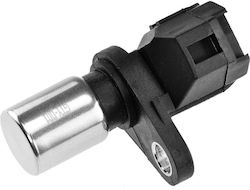 NTY Nockenwellensensor Autokühler für Toyota Korolla / Camry / Avensis Verso / Vorherige / RAV 4 / Avensis / Corolla Verso Lexus RX NTY Nockenwellensensor Autokühler für Toyota Korolla / Camry / Avensis Verso / Vorherige / RAV 4 / Avensis / Corolla Verso Lexus RX